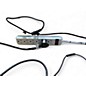 Used Demont PEDALBOARD Pedal Board