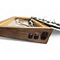 Used Demont PEDALBOARD Pedal Board