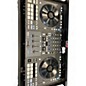 Used RANE 4 DJ Controller thumbnail