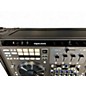 Used RANE 4 DJ Controller