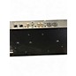 Used RANE 4 DJ Controller