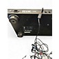 Used RANE 4 DJ Controller