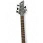 Used ESP LTD B205SM 5 String Satin Black Electric Bass Guitar