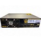 Used Markbass Little Mark Backline 250 250W Bass Amp Head