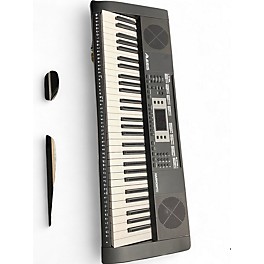 Used Alesis harmony 61