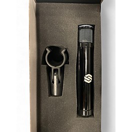 Used Sterling Audio ST131 Condenser Microphone