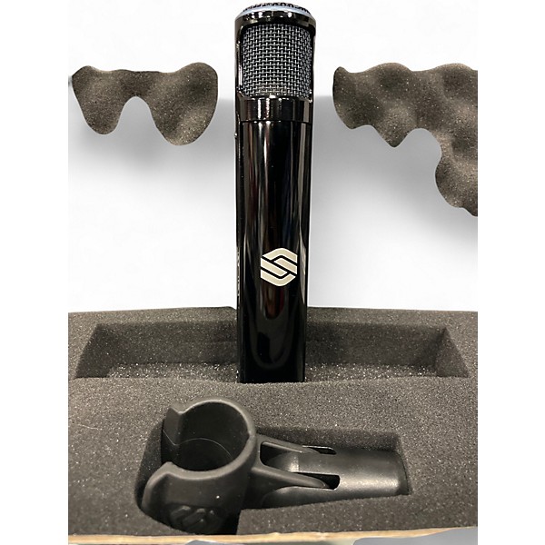 Used Sterling Audio ST131 Condenser Microphone