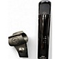 Used Sterling Audio ST131 Condenser Microphone