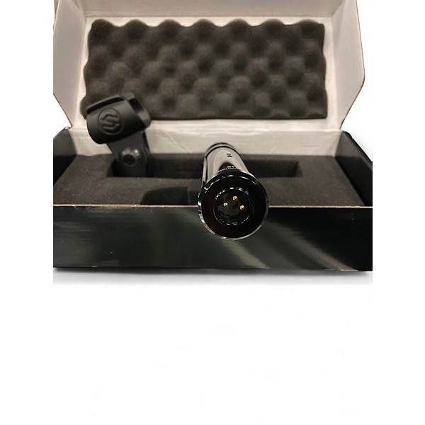Used Sterling Audio ST131 Condenser Microphone