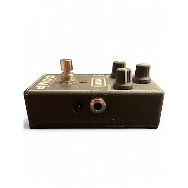【中古品】 ＭＸＲ SUPER COMP Used MXR M132 Super Comp Effect Pedal | Guitar Center