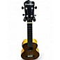 Used Breedlove LU'AU CONCERT UKULELE Natural Ukulele thumbnail
