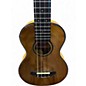 Used Breedlove LU'AU CONCERT UKULELE Natural Ukulele