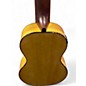 Used Breedlove LU'AU CONCERT UKULELE Natural Ukulele