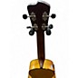 Used Breedlove LU'AU CONCERT UKULELE Natural Ukulele