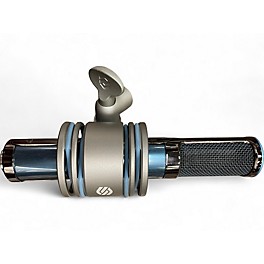 Used Sterling Audio ST170 Ribbon Microphone