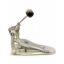 Used Gibraltar GTC6DD Single Bass Drum Pedal