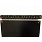 Used dbx 266XL Compressor thumbnail