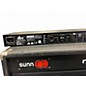 Used dbx 266XL Compressor