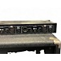 Used dbx 266XL Compressor