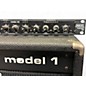 Used dbx 266XL Compressor