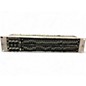 Used Behringer GEQ3102 Equalizer thumbnail