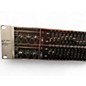Used Behringer GEQ3102 Equalizer