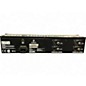 Used Behringer GEQ3102 Equalizer