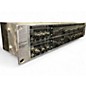 Used Behringer GEQ3102 Equalizer