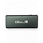 Used IK Multimedia IRIG USB Audio Interface thumbnail