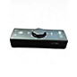 Used IK Multimedia IRIG USB Audio Interface