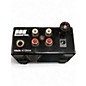 Used BBE fjb200