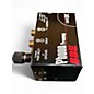 Used BBE fjb200