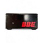 Used BBE fjb200