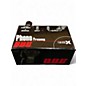 Used BBE fjb200