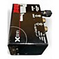 Used BBE fjb200
