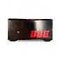 Used BBE fjb200