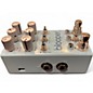 Used Chase Bliss Blooper Pedal