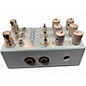 Used Chase Bliss Blooper Pedal