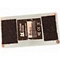 Used Chase Bliss Blooper Pedal
