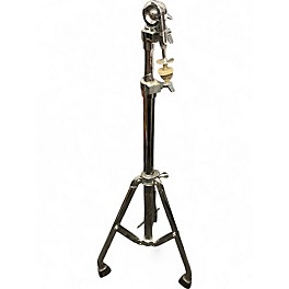 Used Miscellaneous Double-Braced Boom Cymbal Stand