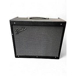 Used Fender Mustang GTX100 Guitar Combo Amp