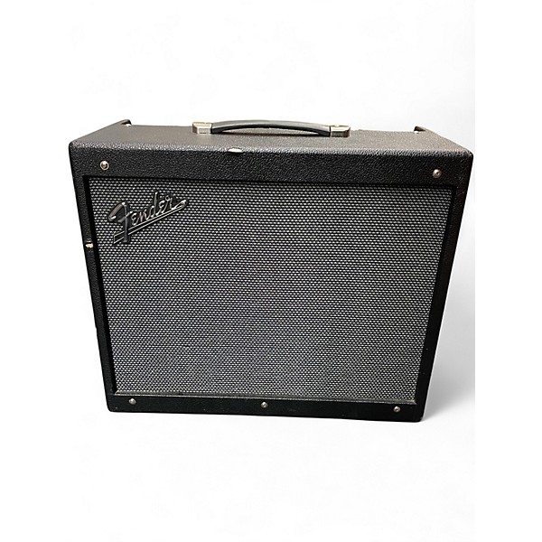 Used Fender Mustang GTX100 Guitar Combo Amp