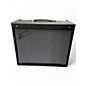 Used Fender Mustang GTX100 Guitar Combo Amp thumbnail