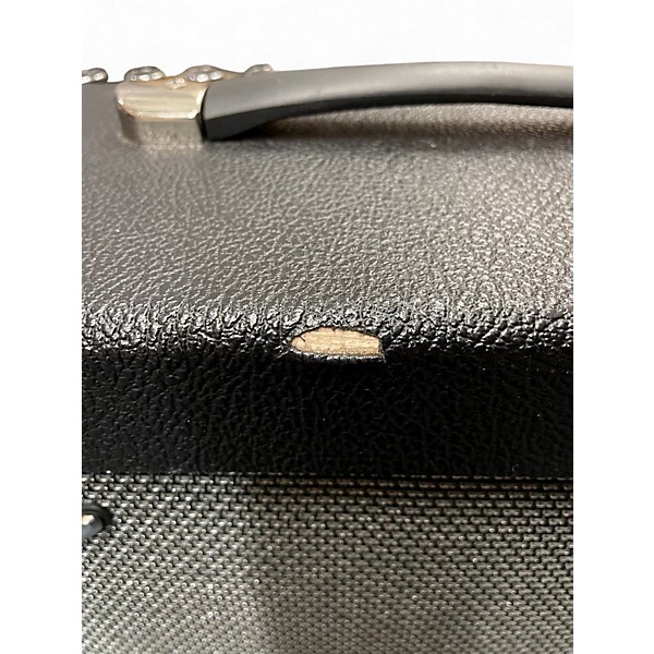 Used Fender Mustang GTX100 Guitar Combo Amp