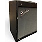Used Fender Mustang GTX100 Guitar Combo Amp