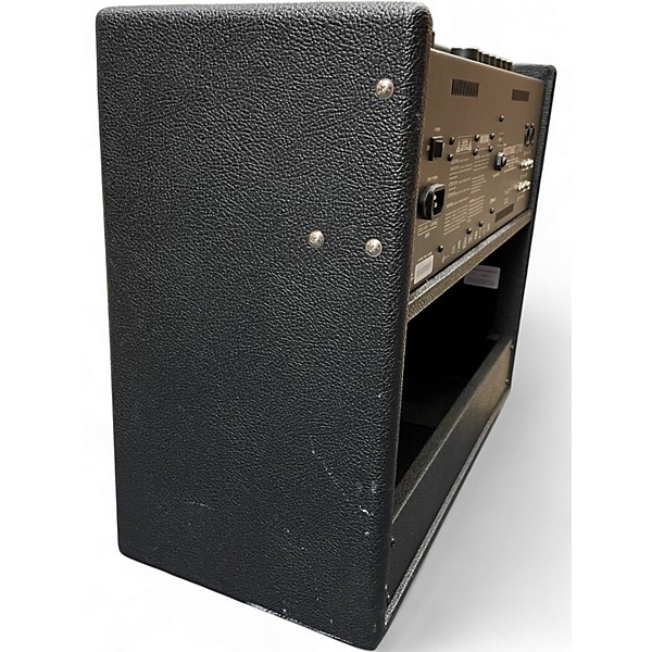 Used Fender Mustang GTX100 Guitar Combo Amp