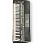 Used Yamaha PSRSX-600 Keyboard Workstation thumbnail