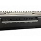 Used Yamaha PSRSX-600 Keyboard Workstation