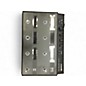 Used Line 6 HX Effects Effect Processor thumbnail