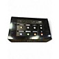 Used Line 6 HX Effects Effect Processor